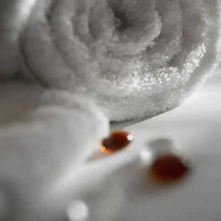 Cgh Residences & Spas Le Hameau Du Beaufortain Aparthotel Les Saisies