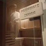 Aparthotel Cgh Residences & Spas Le Hameau Du Beaufortain